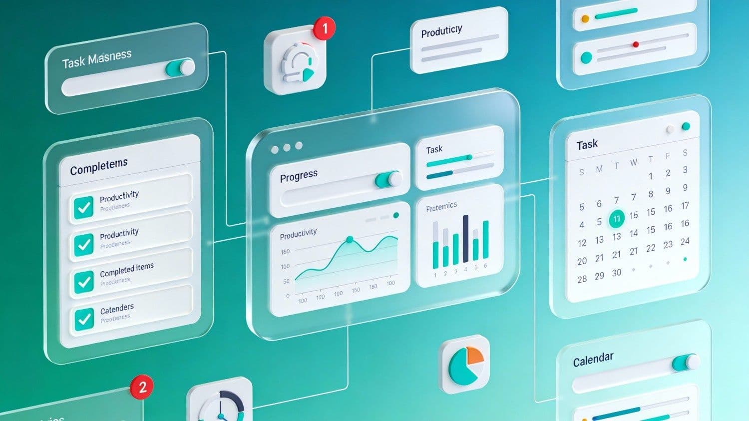 Productivity and Apps category - Best productivity tools, workflow automation and app reviews from TechAffiliate